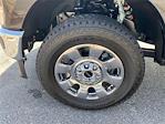 New 2025 Ford F-350 King Ranch Crew Cab 4WD SRW Pickup for sale #ED62440 - photo 7
