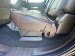 New 2025 Ford F-350 King Ranch Crew Cab 4WD SRW Pickup for sale #ED62440 - photo 9