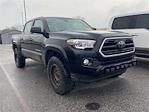 Used 2018 Toyota Tacoma SR5 Double Cab for sale #ED62440C - photo 2