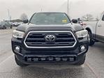 Used 2018 Toyota Tacoma SR5 Double Cab for sale #ED62440C - photo 3