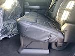 New 2026 Ford F-250 Platinum Crew Cab for sale #ED64192 - photo 10