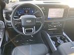 New 2026 Ford F-250 Platinum Crew Cab for sale #ED64192 - photo 11