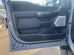 New 2026 Ford F-250 Platinum Crew Cab for sale #ED64192 - photo 13