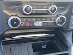 New 2026 Ford F-250 Platinum Crew Cab for sale #ED64192 - photo 16