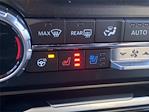 New 2026 Ford F-250 Platinum Crew Cab for sale #ED64192 - photo 17