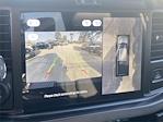 New 2026 Ford F-250 Platinum Crew Cab for sale #ED64192 - photo 18