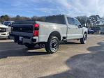 New 2026 Ford F-250 Platinum Crew Cab for sale #ED64192 - photo 2