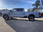 New 2026 Ford F-250 Platinum Crew Cab for sale #ED64192 - photo 5