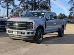 New 2026 Ford F-250 Platinum Crew Cab for sale #ED64192 - photo 6