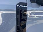 New 2026 Ford F-250 Platinum Crew Cab for sale #ED64192 - photo 8