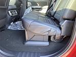 New 2026 Ford F-250 Platinum Crew Cab for sale #ED64363 - photo 9