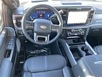 New 2026 Ford F-250 Platinum Crew Cab for sale #ED64363 - photo 11