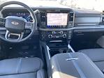 New 2026 Ford F-250 Platinum Crew Cab for sale #ED64363 - photo 12