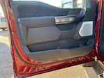 New 2026 Ford F-250 Platinum Crew Cab for sale #ED64363 - photo 13