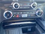 New 2026 Ford F-250 Platinum Crew Cab for sale #ED64363 - photo 16