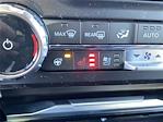 New 2026 Ford F-250 Platinum Crew Cab for sale #ED64363 - photo 18