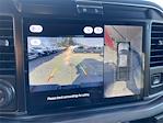 New 2026 Ford F-250 Platinum Crew Cab for sale #ED64363 - photo 19