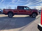 New 2026 Ford F-250 Platinum Crew Cab for sale #ED64363 - photo 4