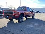 New 2026 Ford F-250 Platinum Crew Cab for sale #ED64363 - photo 10
