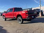 New 2026 Ford F-250 Platinum Crew Cab for sale #ED64363 - photo 2