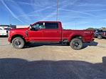New 2026 Ford F-250 Platinum Crew Cab for sale #ED64363 - photo 5