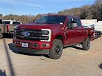 New 2026 Ford F-250 Platinum Crew Cab for sale #ED64363 - photo 1