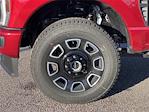 New 2026 Ford F-250 Platinum Crew Cab for sale #ED64363 - photo 6