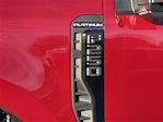 New 2026 Ford F-250 Platinum Crew Cab for sale #ED64363 - photo 7