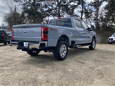 New 2026 Ford F-250 - photo 1