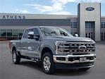 New 2026 Ford F-250 Lariat Crew Cab for sale #ED68725 - photo 1
