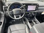 New 2026 Ford F-250 Lariat Crew Cab for sale #ED68725 - photo 11
