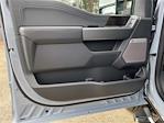 New 2026 Ford F-250 Lariat Crew Cab for sale #ED68725 - photo 12