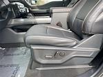 New 2026 Ford F-250 Lariat Crew Cab for sale #ED68725 - photo 13