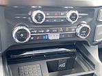 New 2026 Ford F-250 Lariat Crew Cab for sale #ED68725 - photo 15