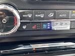 New 2026 Ford F-250 Lariat Crew Cab for sale #ED68725 - photo 17