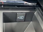 New 2026 Ford F-250 Lariat Crew Cab for sale #ED68725 - photo 20