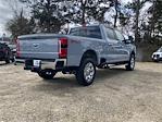 New 2026 Ford F-250 Lariat Crew Cab for sale #ED68725 - photo 2
