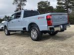New 2026 Ford F-250 Lariat Crew Cab for sale #ED68725 - photo 4