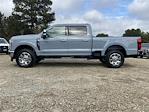 New 2026 Ford F-250 Lariat Crew Cab for sale #ED68725 - photo 5