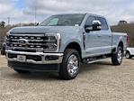 New 2026 Ford F-250 Lariat Crew Cab for sale #ED68725 - photo 6