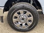 New 2026 Ford F-250 Lariat Crew Cab for sale #ED68725 - photo 7