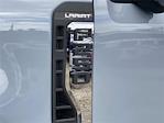 New 2026 Ford F-250 Lariat Crew Cab for sale #ED68725 - photo 8
