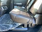 New 2025 Ford F-350 King Ranch Crew Cab 4WD SRW Pickup for sale #ED77220 - photo 11