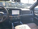 New 2025 Ford F-350 King Ranch Crew Cab 4WD SRW Pickup for sale #ED77220 - photo 13