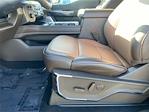 New 2025 Ford F-350 King Ranch Crew Cab 4WD SRW Pickup for sale #ED77220 - photo 14