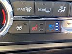 New 2025 Ford F-350 King Ranch Crew Cab 4WD SRW Pickup for sale #ED77220 - photo 18