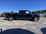 New 2025 Ford F-350 King Ranch Crew Cab 4WD SRW Pickup for sale #ED77220 - photo 3