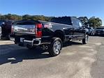 New 2025 Ford F-350 King Ranch Crew Cab 4WD SRW Pickup for sale #ED77220 - photo 2