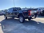 New 2025 Ford F-350 King Ranch Crew Cab 4WD SRW Pickup for sale #ED77220 - photo 5
