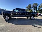 New 2025 Ford F-350 King Ranch Crew Cab 4WD SRW Pickup for sale #ED77220 - photo 6